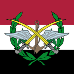 Syrian Αrmed Forcesᅠ