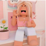 XXSARAXX