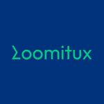 Loomitux Group