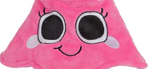 -~GL1ST3NS_CL0S3T-~