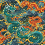 EIementaI Dragons