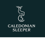 Caledonian Sleeper I Scotland