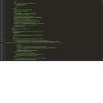 ######## Scripting