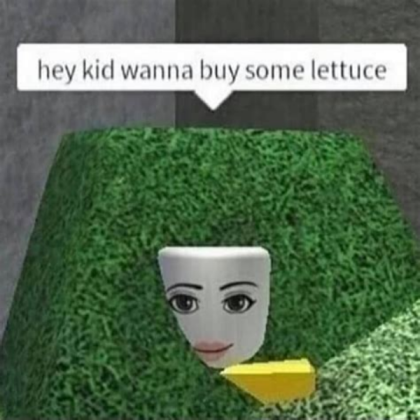 funny roblox meme Roblox decal