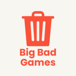 Big Bad Game Studios