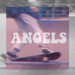 ᴀɴɢᴇʟs