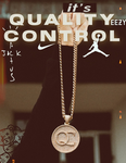 Quality_Control