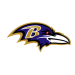 RFL | Ravens