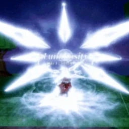 Luminosity Test (Sols RNG) icon
