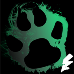~ Furry Clan~