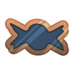 Item Finder