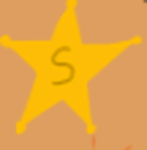 Sheriffs Of The Crinsom West
