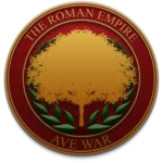 [RJC] Patronage