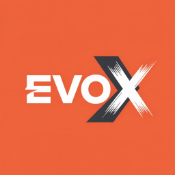 EvoX Development