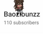 B a o z I buzz
