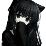 Pleadingdeath