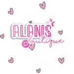 alani’s boutique! Group Thumbnail