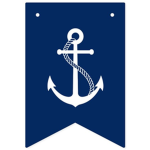 Palenøkalev Sjømarin