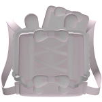 Roblox entity thumbnail