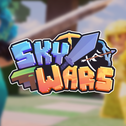 SkyWars 2