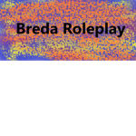 Breda Roleplay Official