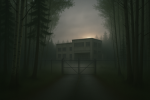 Aspen Grove Studios