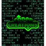 Coded Creations Studios Group Thumbnail