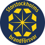 Himmel rp Brandman!