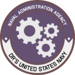 United States Navy Administration