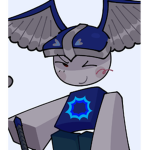 evade fanclub