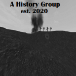 A history group