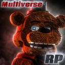 FNaF Multiverse RP