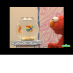 Sesame Street fans