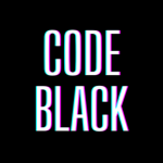 This is Code Black