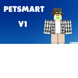 Pet smart™