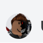 The corrupt crew