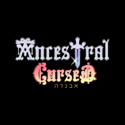 Ancestral CurseD