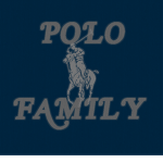 Polo Family