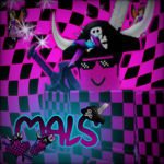 Mals' Games
