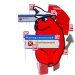 Chomsenware