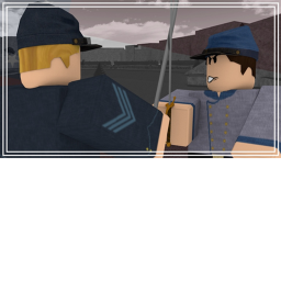 new civil war