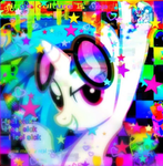 THE INVADER_GIR fan club!:3