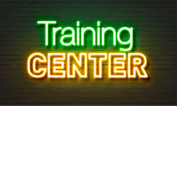 Robloxia Airlines ™ Training Center