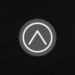 AnoTech