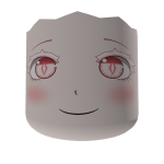 Roblox entity thumbnail