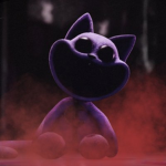 Sepu's games