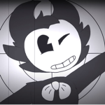 ~BENDY~