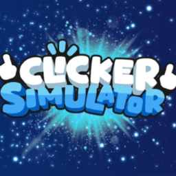 [Christmas part 2] ❄️Clicker Kingdom!👑 update