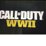 The call of duty squad.