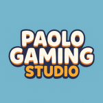 PaoloGaming Studio
